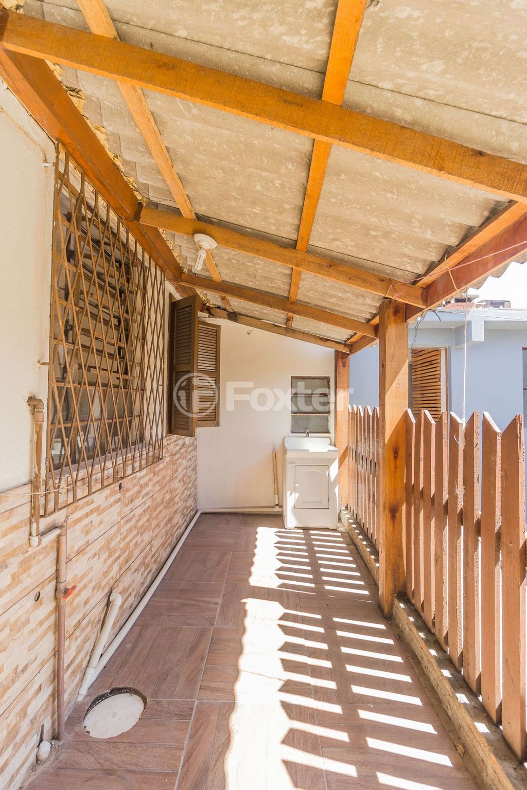 casa sobrado para comprar em Toledo Piza, 730 - foto 18