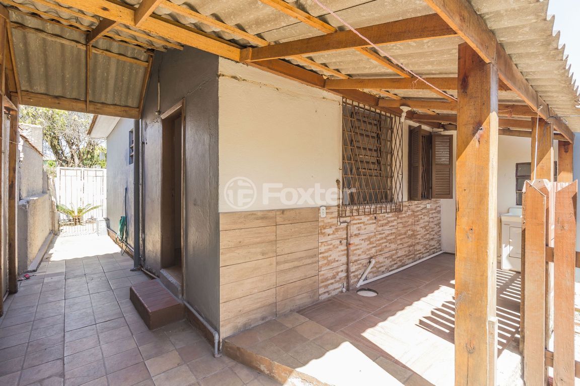 casa sobrado para comprar em Toledo Piza, 730 - foto 19