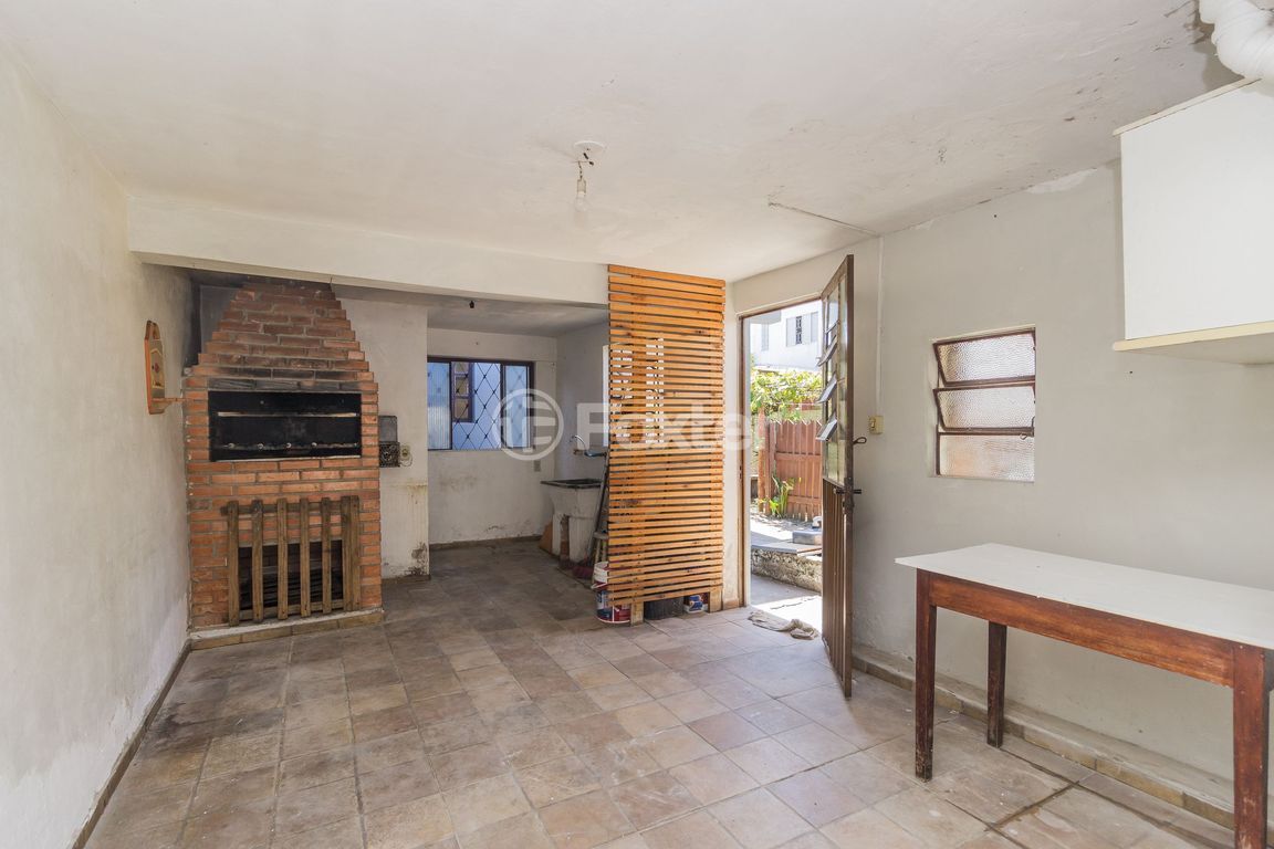 casa sobrado para comprar em Toledo Piza, 730 - foto 20