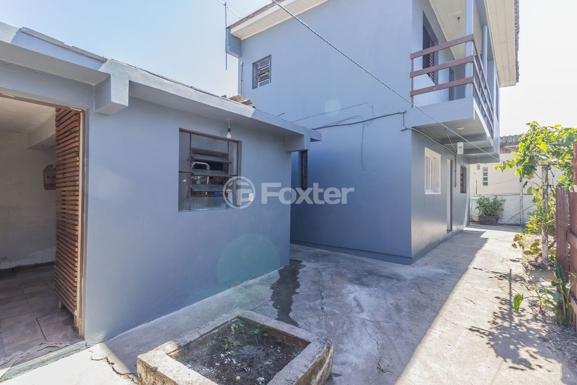 casa sobrado para comprar em Toledo Piza, 730 - foto 22