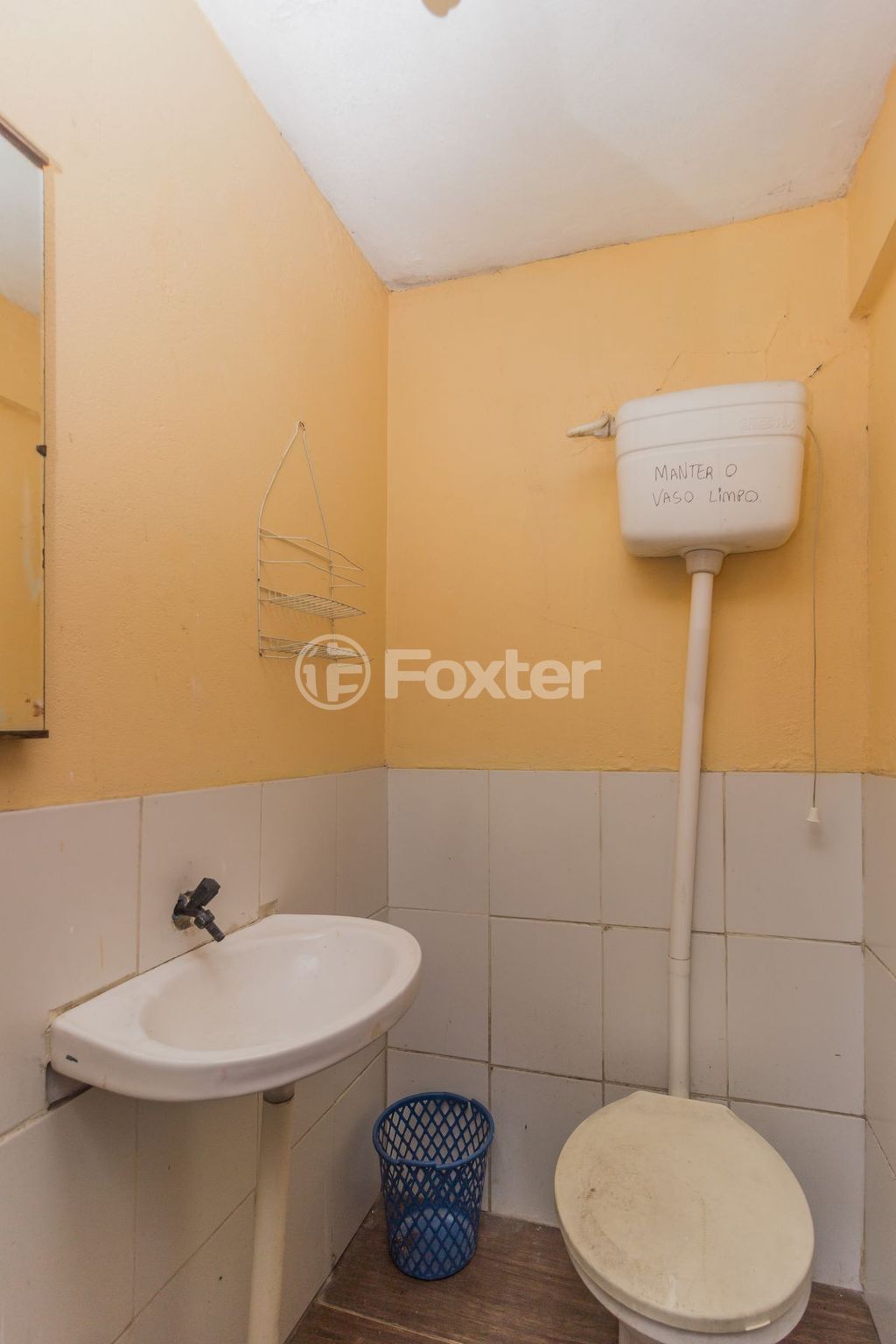 casa sobrado para comprar em Toledo Piza, 730 - foto 23