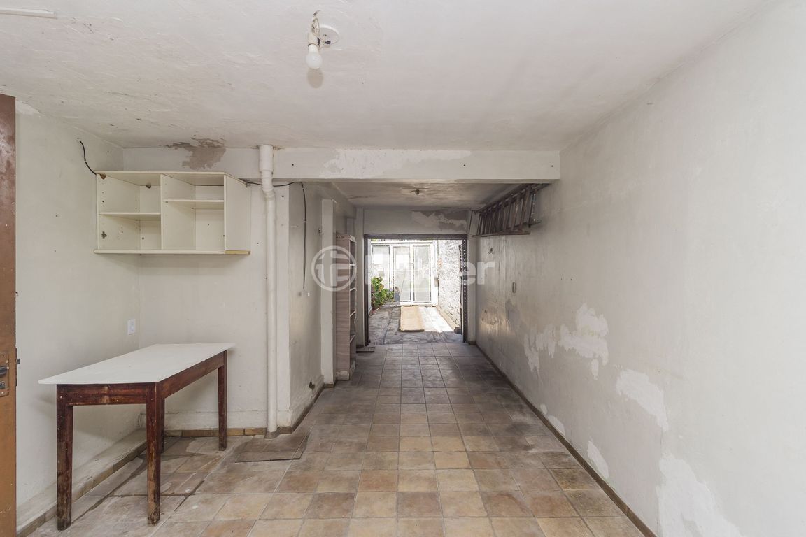 casa sobrado para comprar em Toledo Piza, 730 - foto 24