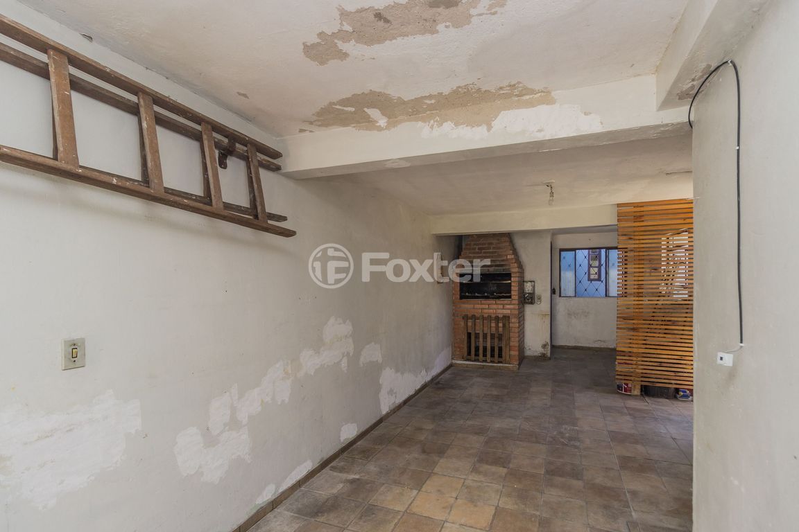 casa sobrado para comprar em Toledo Piza, 730 - foto 25