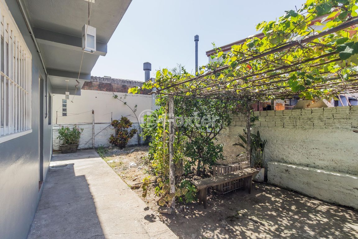 casa sobrado para comprar em Toledo Piza, 730 - foto 27