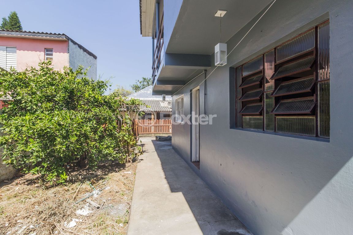 casa sobrado para comprar em Toledo Piza, 730 - foto 28