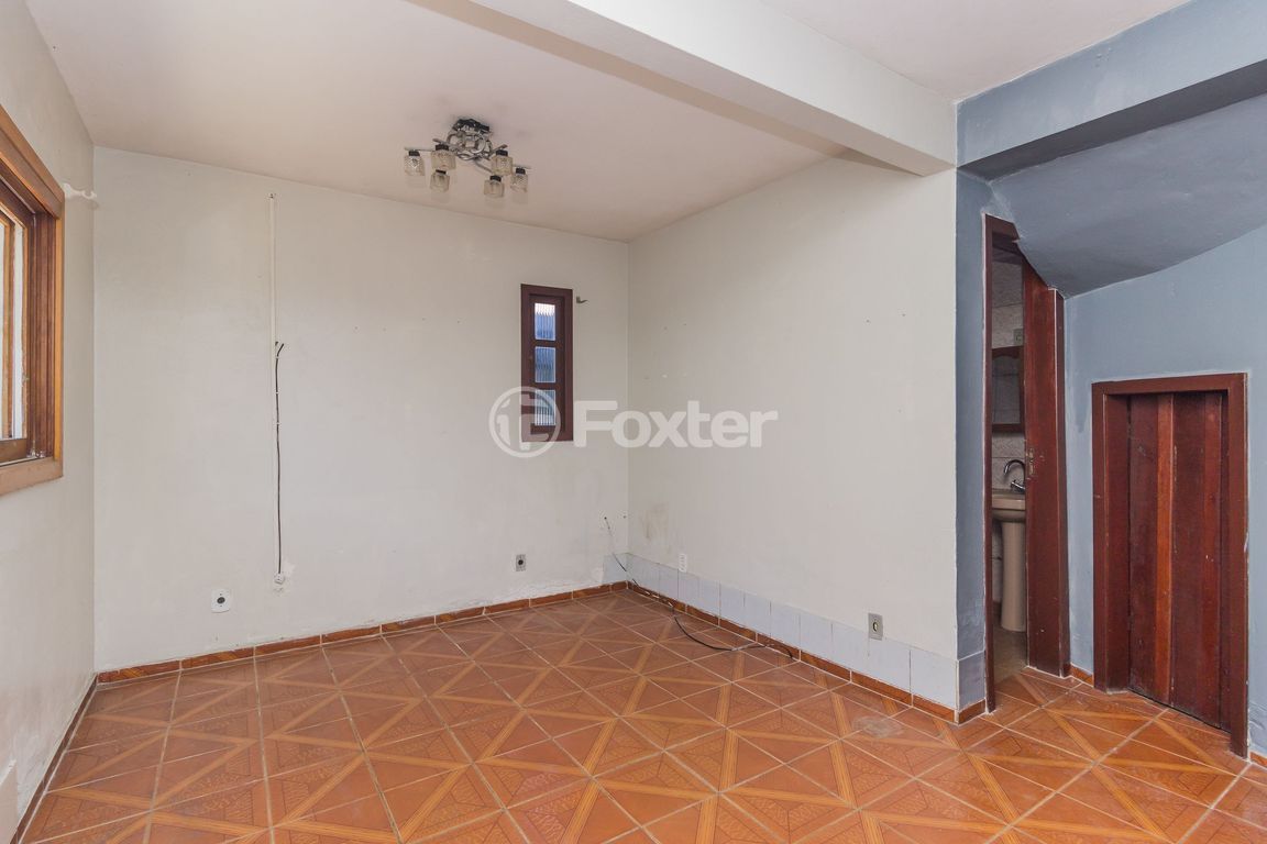 casa sobrado para comprar em Toledo Piza, 730 - foto 29
