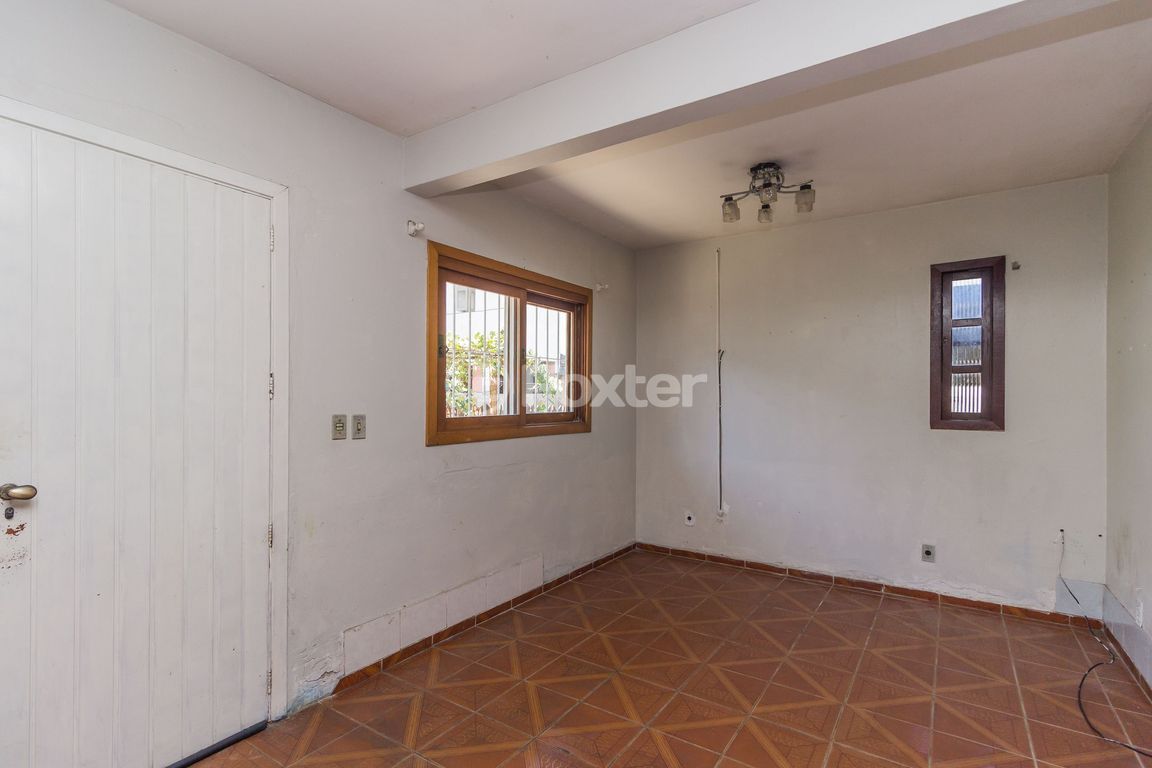 casa sobrado para comprar em Toledo Piza, 730 - foto 30