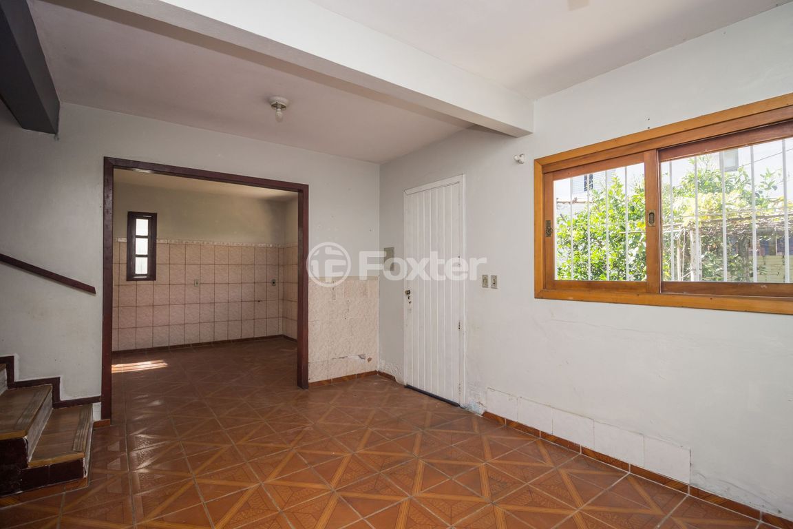 casa sobrado para comprar em Toledo Piza, 730 - foto 32