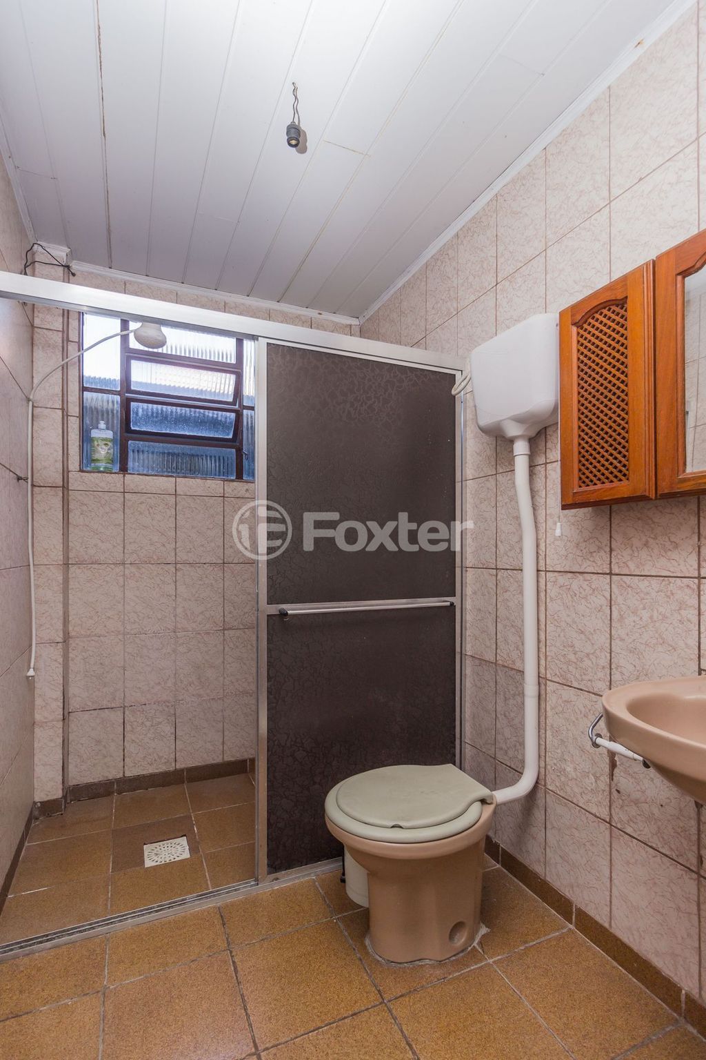 casa sobrado para comprar em Toledo Piza, 730 - foto 33