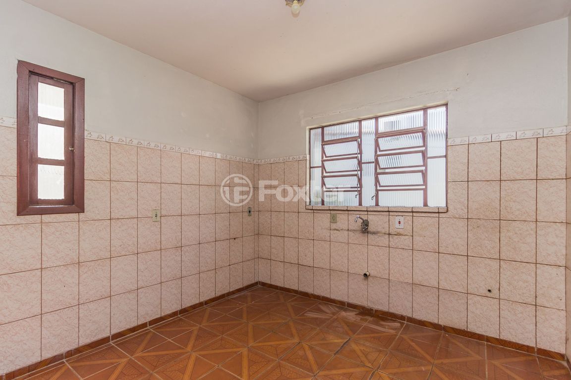casa sobrado para comprar em Toledo Piza, 730 - foto 34