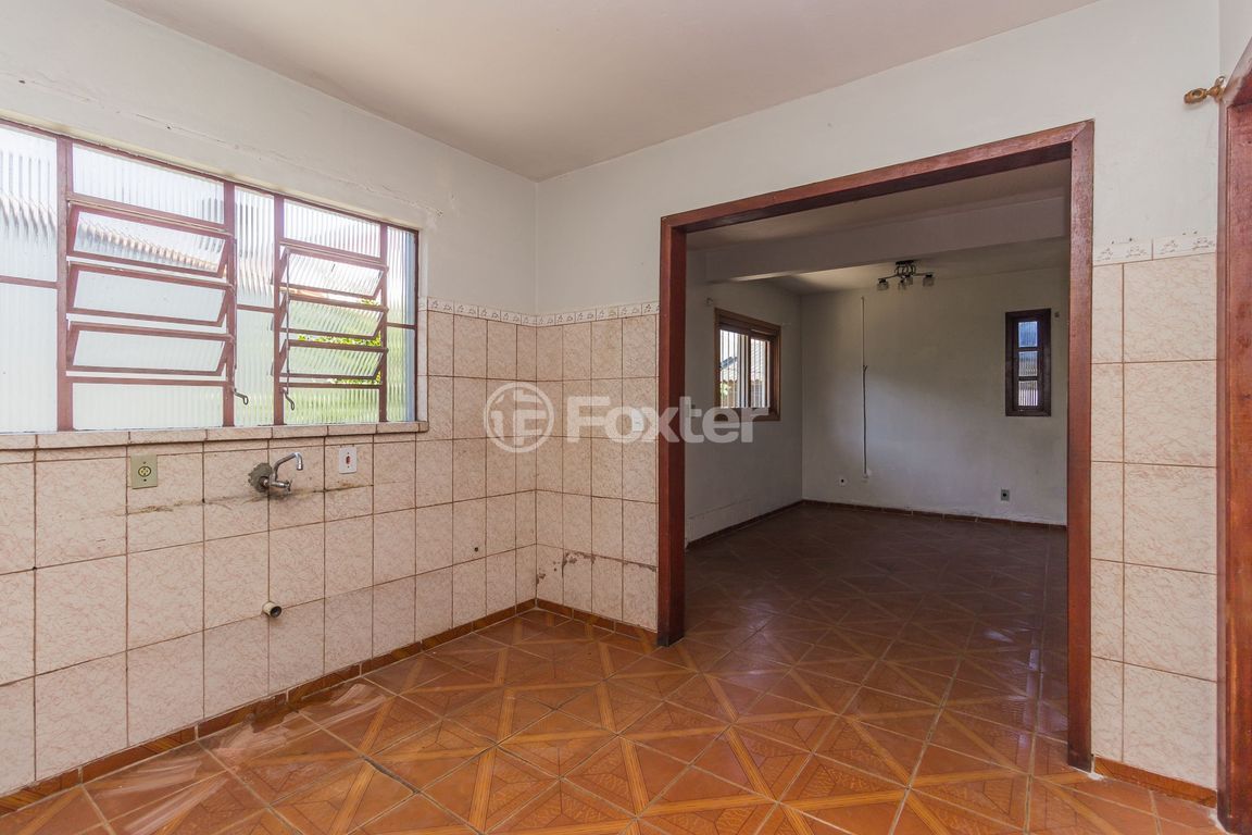 casa sobrado para comprar em Toledo Piza, 730 - foto 35