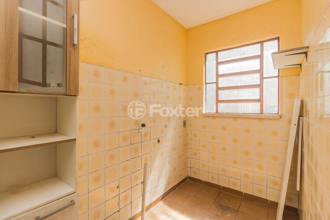 casa sobrado para comprar em Toledo Piza, 730 - foto 37