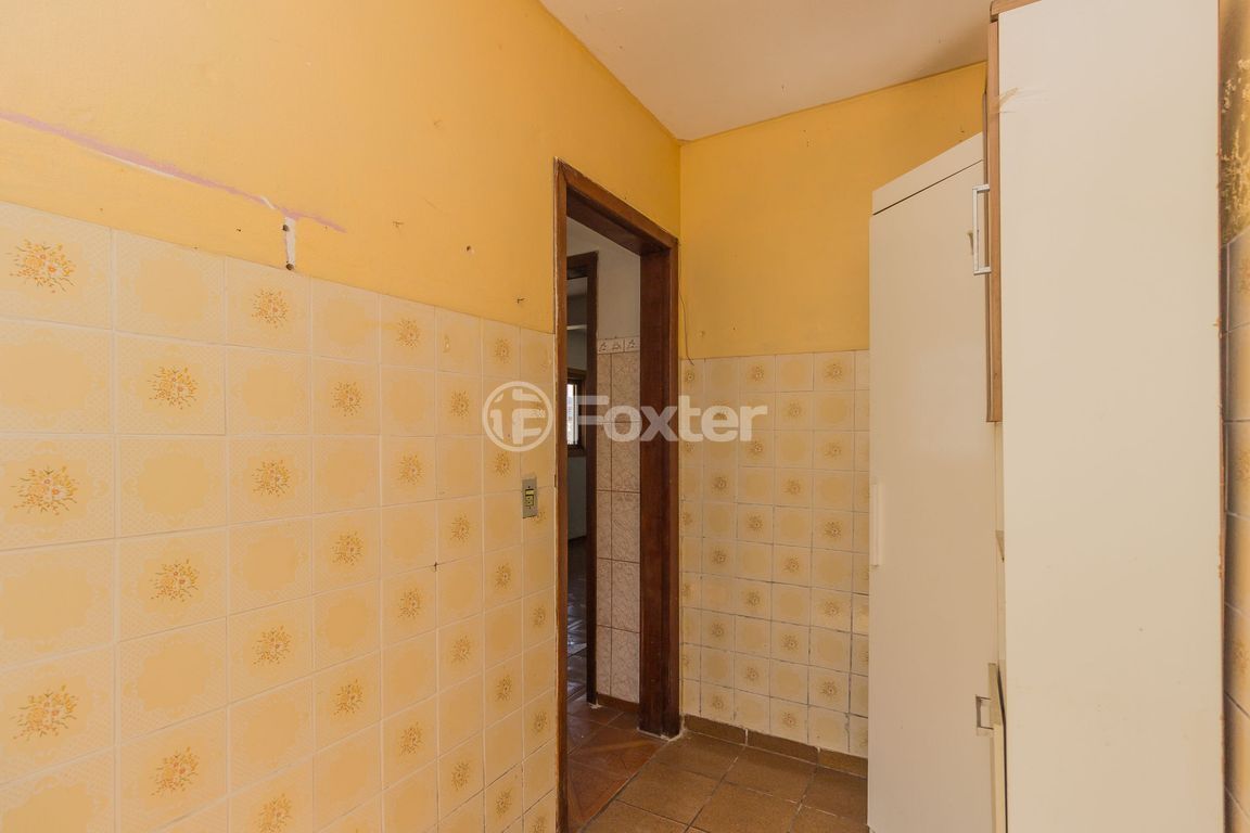 casa sobrado para comprar em Toledo Piza, 730 - foto 38