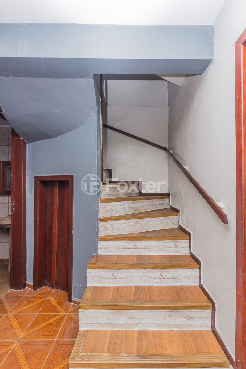casa sobrado para comprar em Toledo Piza, 730 - foto 39