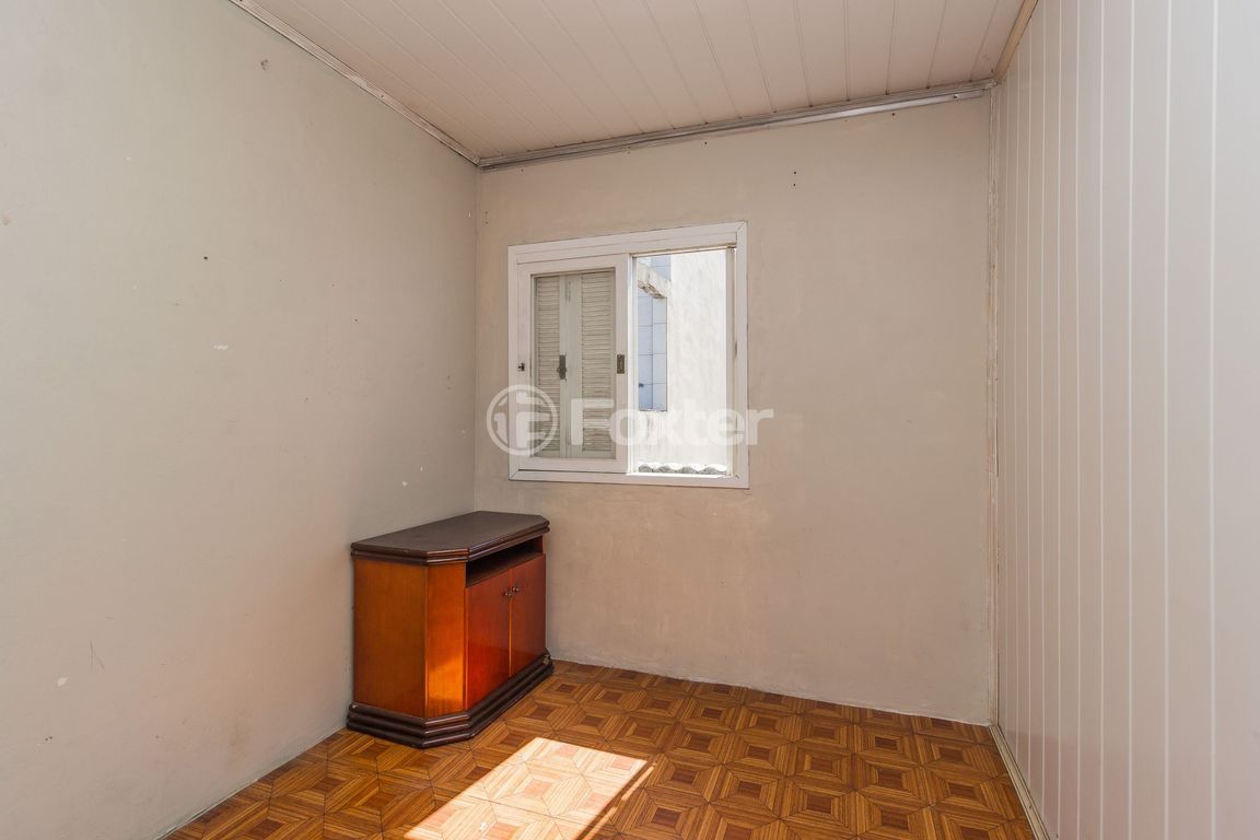 casa sobrado para comprar em Toledo Piza, 730 - foto 40
