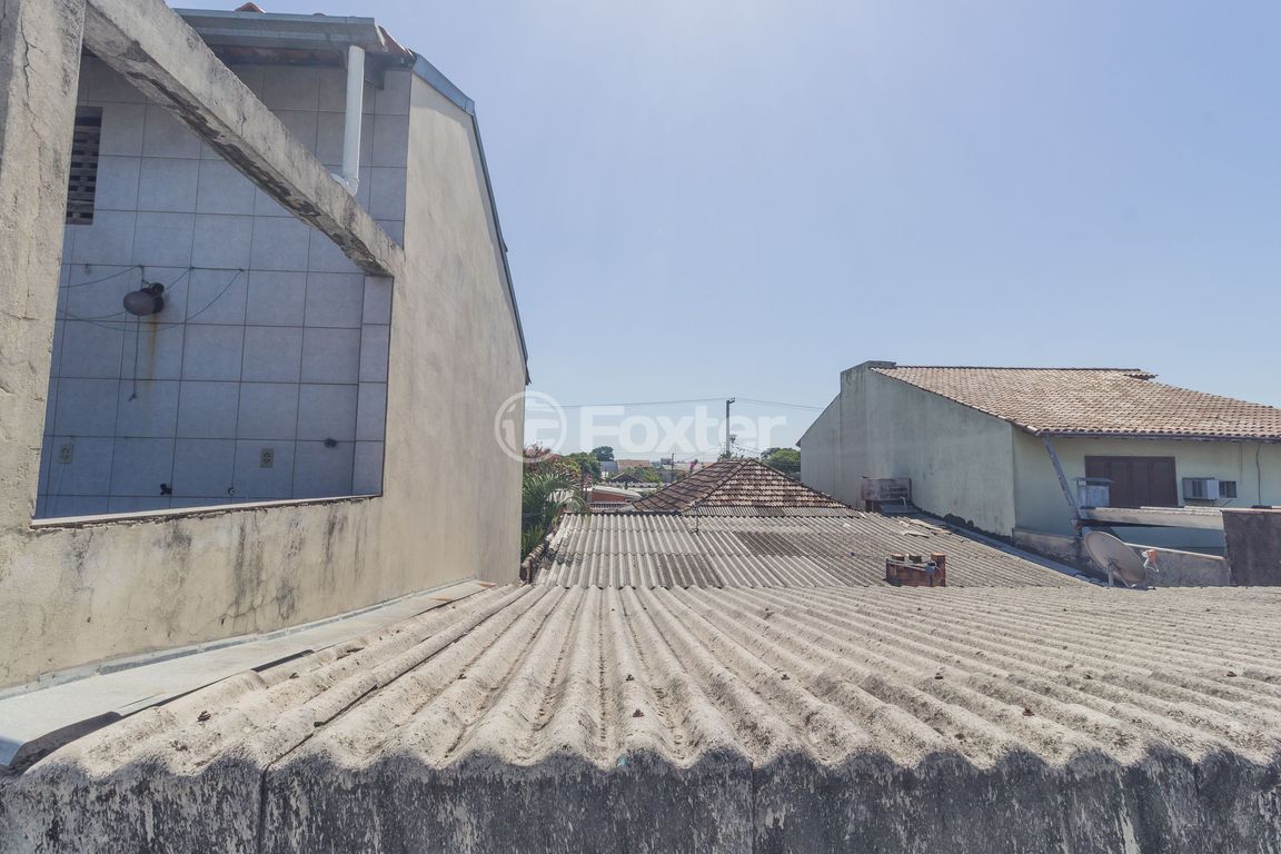 casa sobrado para comprar em Toledo Piza, 730 - foto 42