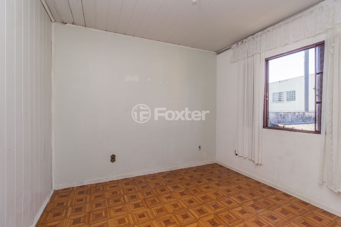 casa sobrado para comprar em Toledo Piza, 730 - foto 43