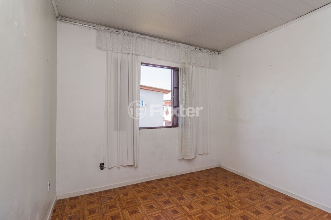 casa sobrado para comprar em Toledo Piza, 730 - foto 44