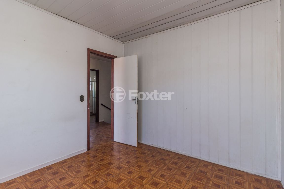 casa sobrado para comprar em Toledo Piza, 730 - foto 45