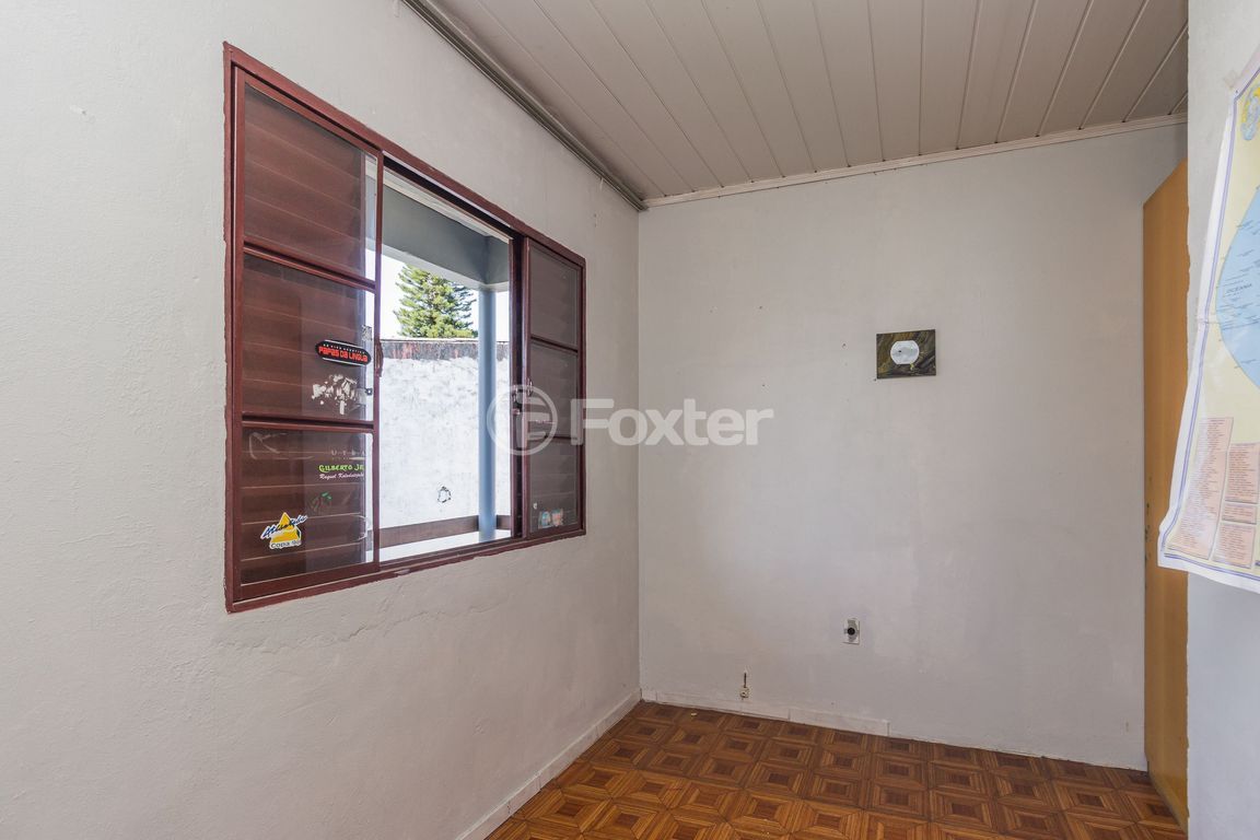 casa sobrado para comprar em Toledo Piza, 730 - foto 47