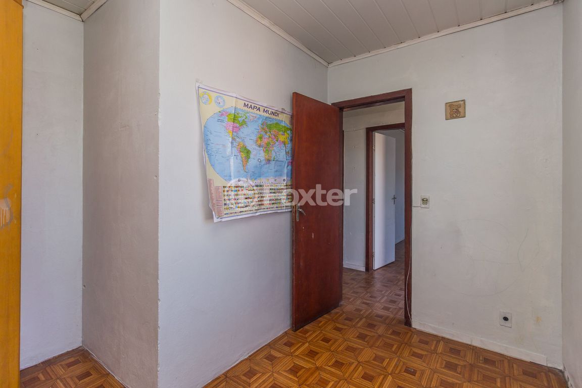 casa sobrado para comprar em Toledo Piza, 730 - foto 48