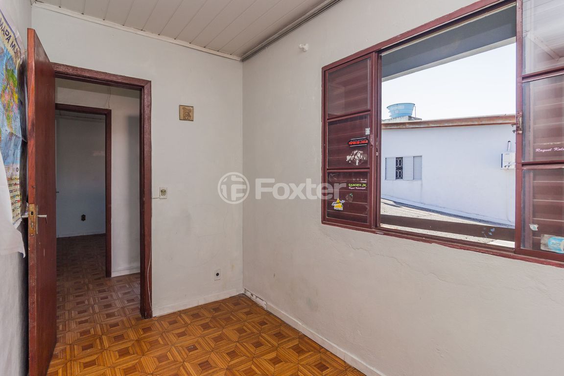 casa sobrado para comprar em Toledo Piza, 730 - foto 49