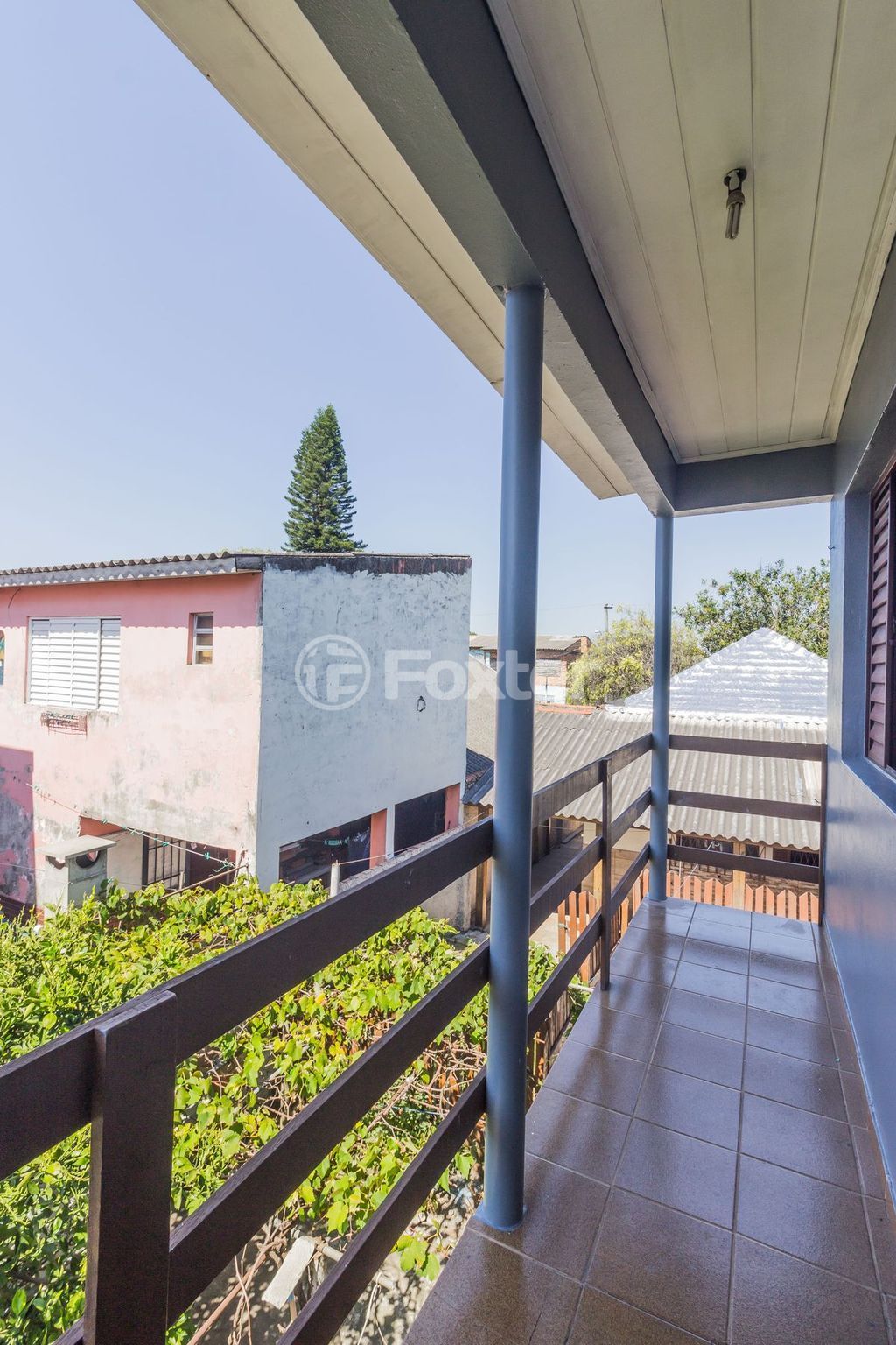 casa sobrado para comprar em Toledo Piza, 730 - foto 50