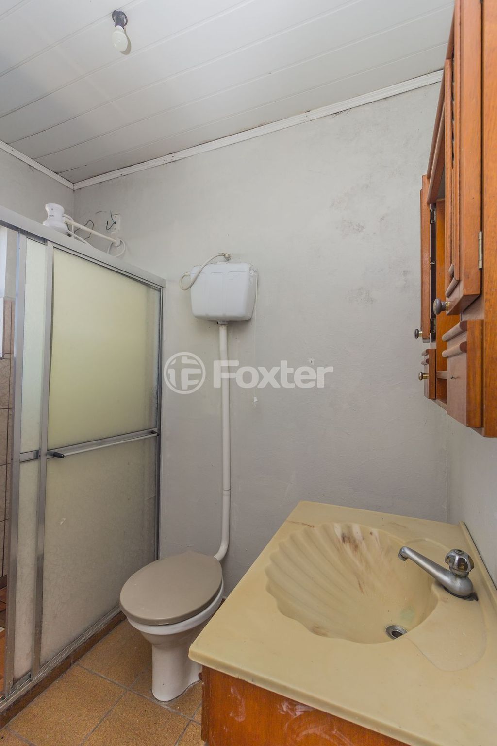 casa sobrado para comprar em Toledo Piza, 730 - foto 52