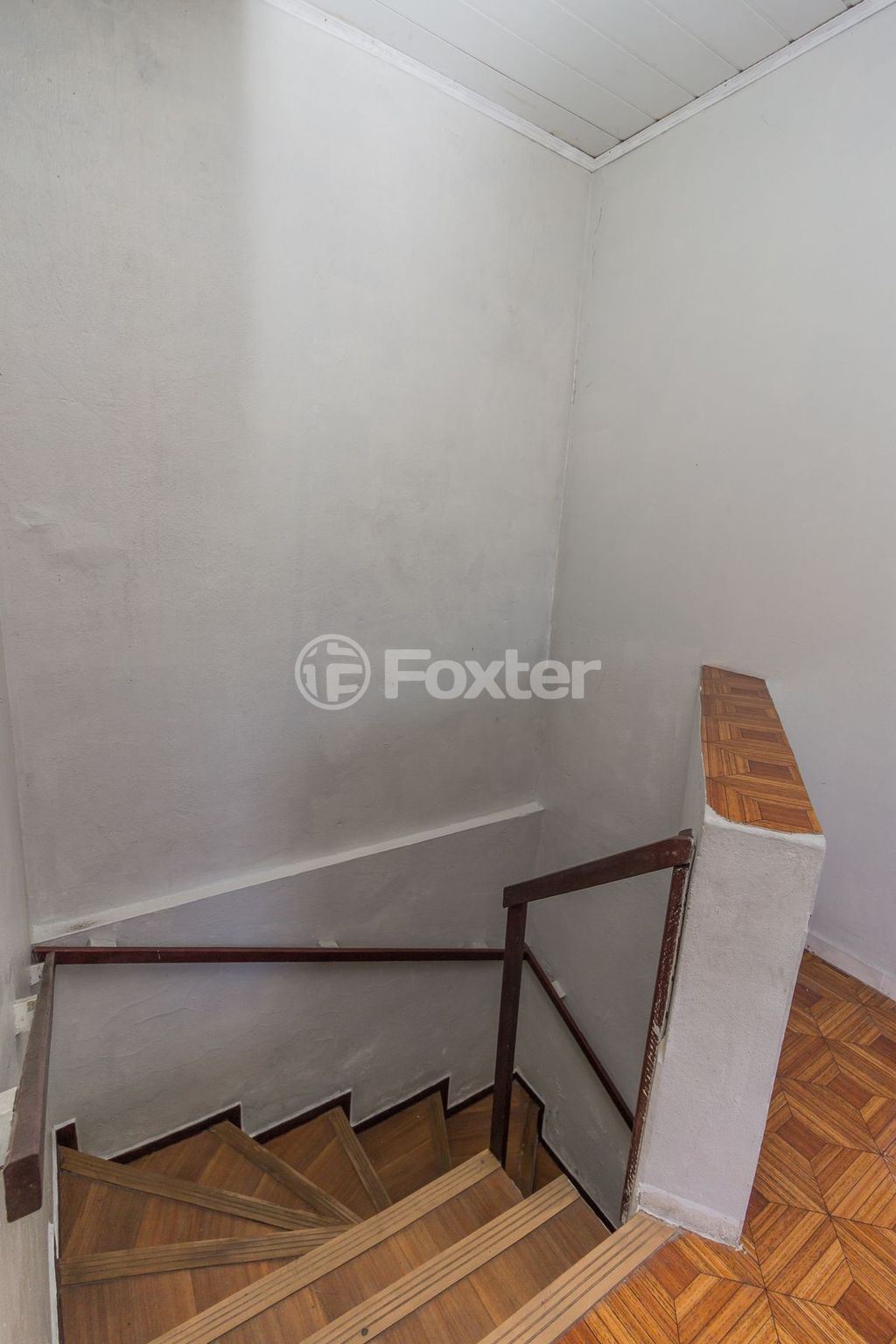 casa sobrado para comprar em Toledo Piza, 730 - foto 53