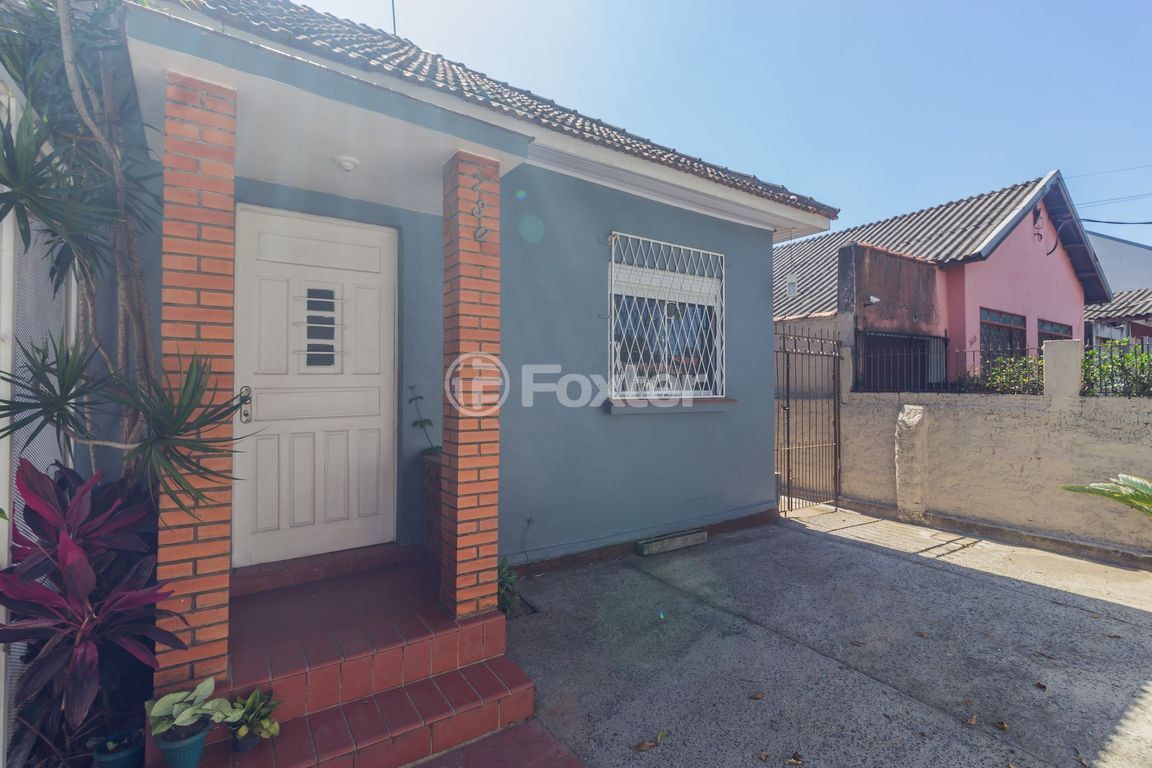casa sobrado para comprar em Toledo Piza, 730 - foto 54