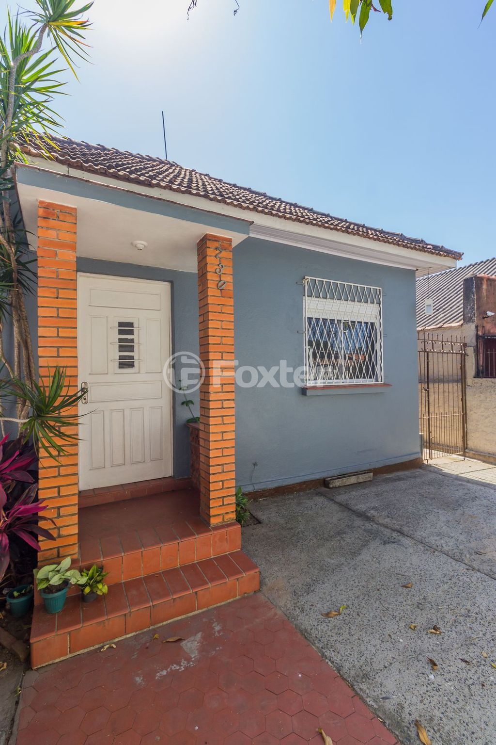 casa sobrado para comprar em Toledo Piza, 730 - foto 55