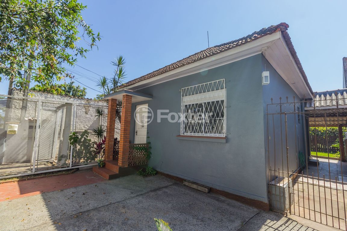 casa sobrado para comprar em Toledo Piza, 730 - foto 56