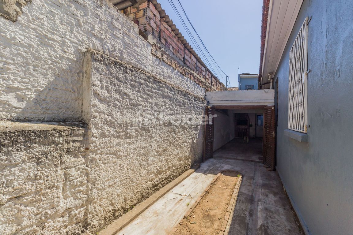 casa sobrado para comprar em Toledo Piza, 730 - foto 57