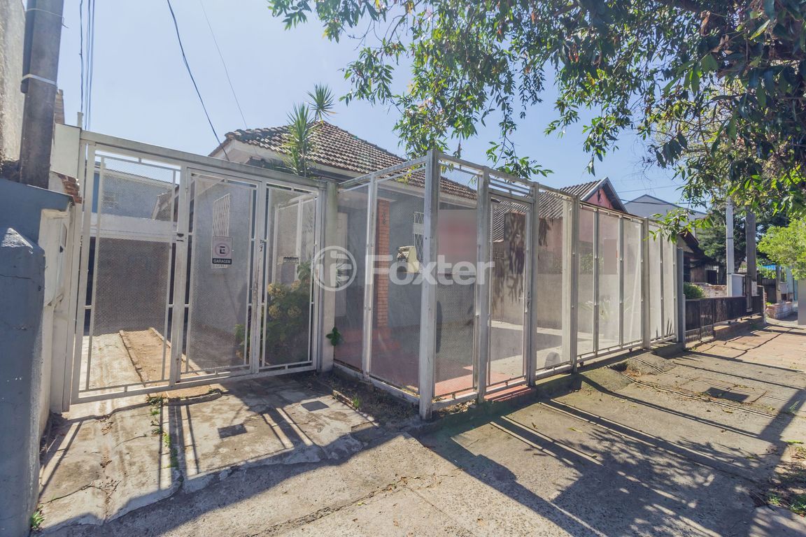 casa sobrado para comprar em Toledo Piza, 730 - foto 58