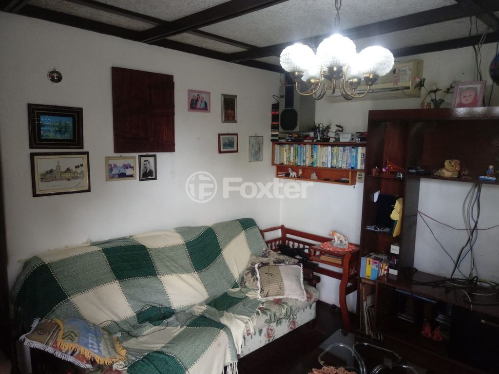 casa sobrado para comprar em Ledo Guimarães Mariante, 320 - foto 15