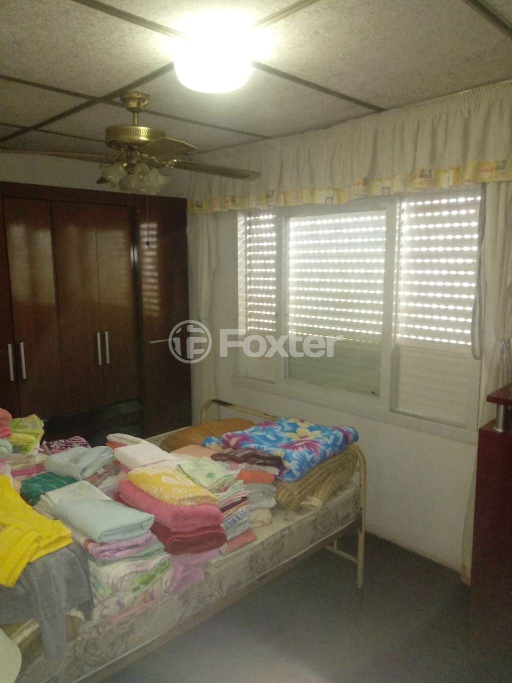casa sobrado para comprar em Ledo Guimarães Mariante, 320 - foto 12