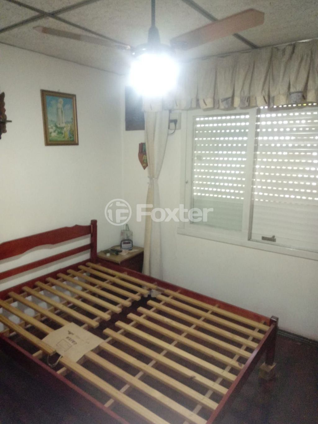 casa sobrado para comprar em Ledo Guimarães Mariante, 320 - foto 7