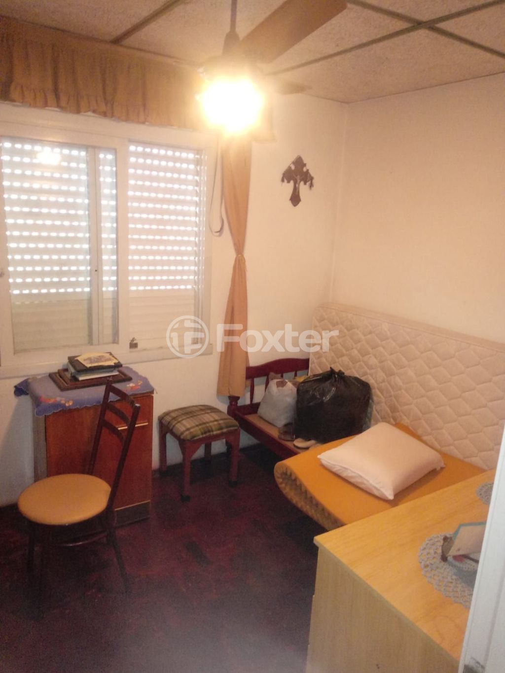 casa sobrado para comprar em Ledo Guimarães Mariante, 320 - foto 8