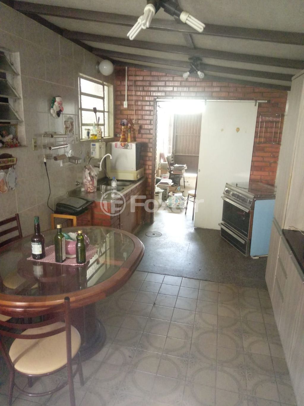 casa sobrado para comprar em Ledo Guimarães Mariante, 320 - foto 14