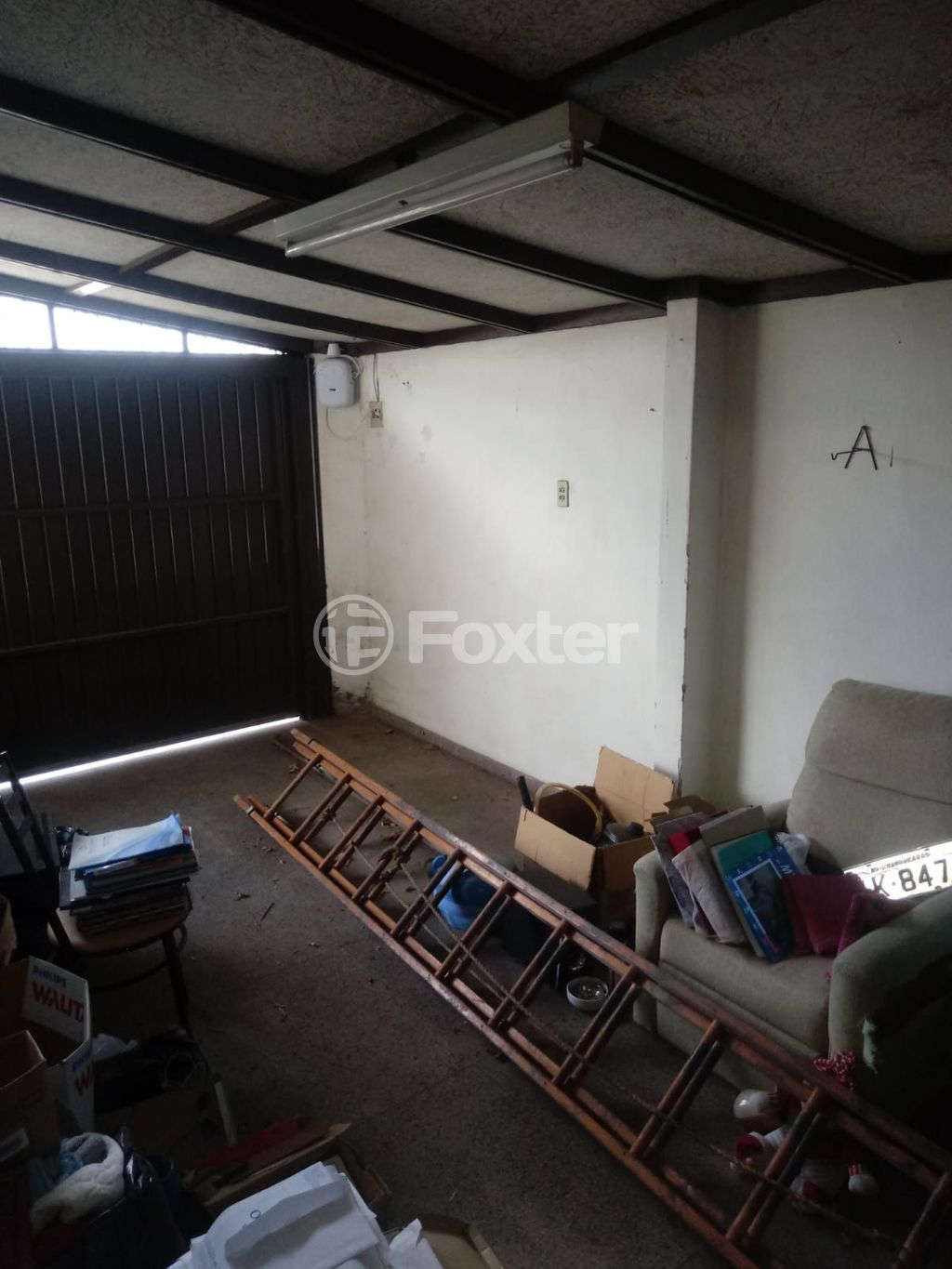 casa sobrado para comprar em Ledo Guimarães Mariante, 320 - foto 9