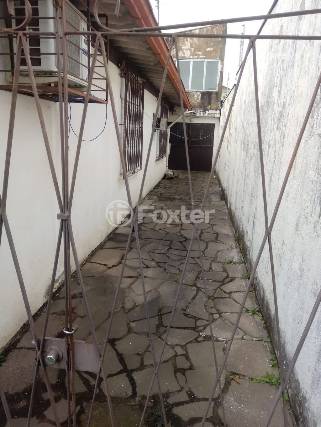 casa sobrado para comprar em Ledo Guimarães Mariante, 320 - foto 16
