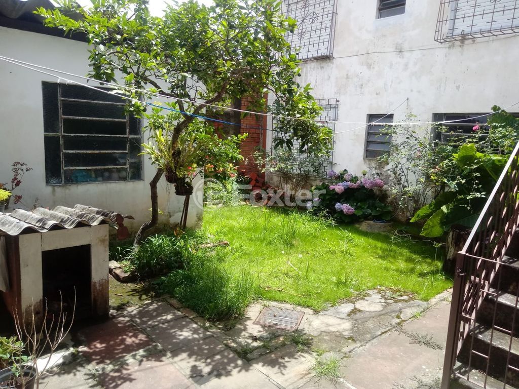casa sobrado para comprar em Ledo Guimarães Mariante, 320 - foto 18