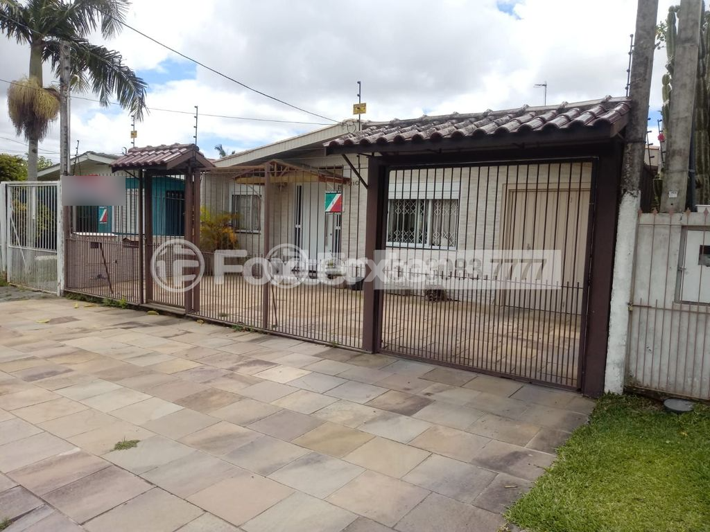 casa sobrado para comprar em Ledo Guimarães Mariante, 320 - foto 19