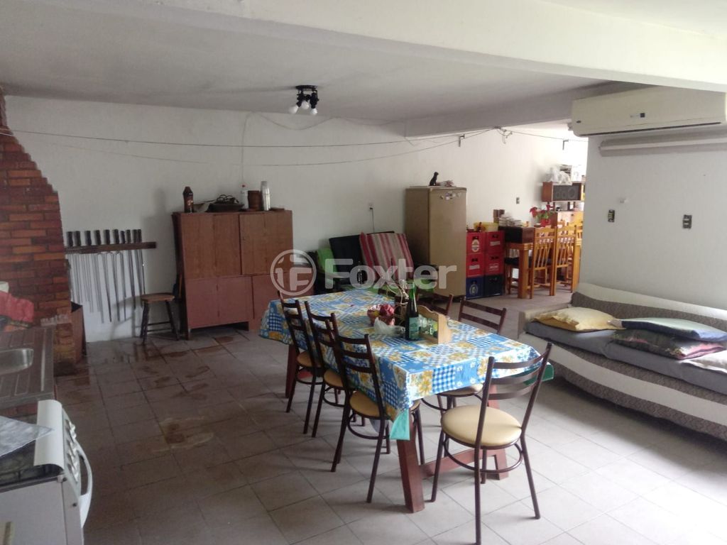 casa sobrado para comprar em Ledo Guimarães Mariante, 320 - foto 10