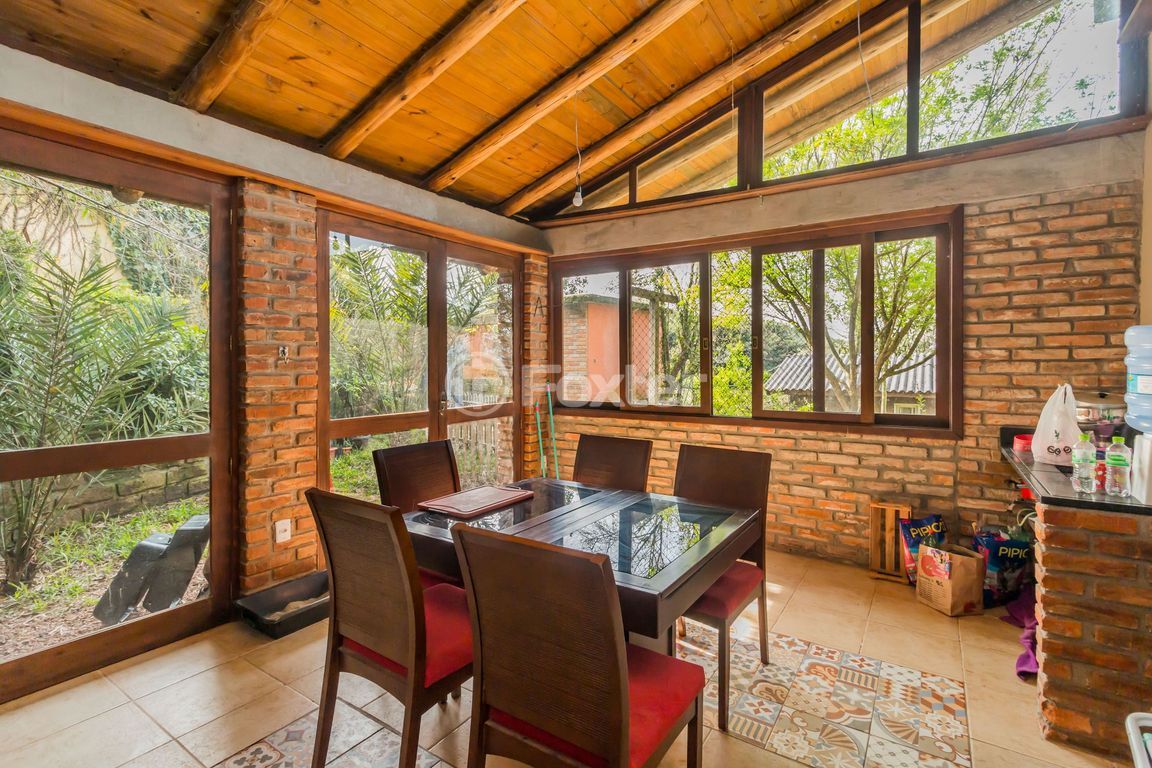 casa sobrado para comprar em Tapera, 385 - foto 8