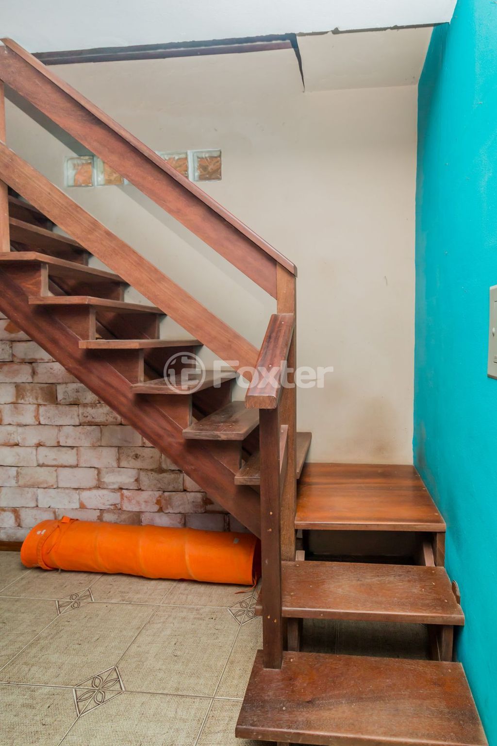 casa sobrado para comprar em Tapera, 385 - foto 4