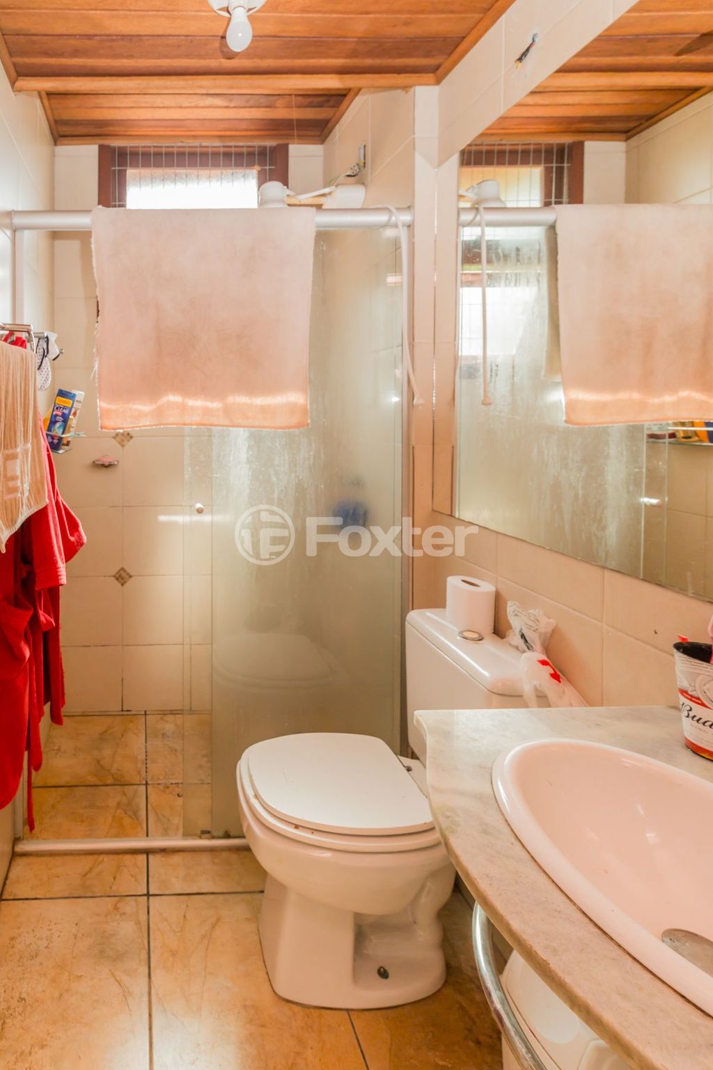 casa sobrado para comprar em Tapera, 385 - foto 13
