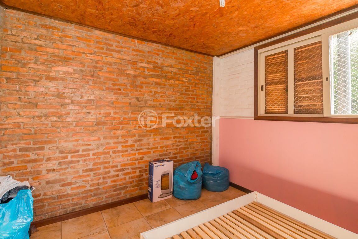 casa sobrado para comprar em Tapera, 385 - foto 18