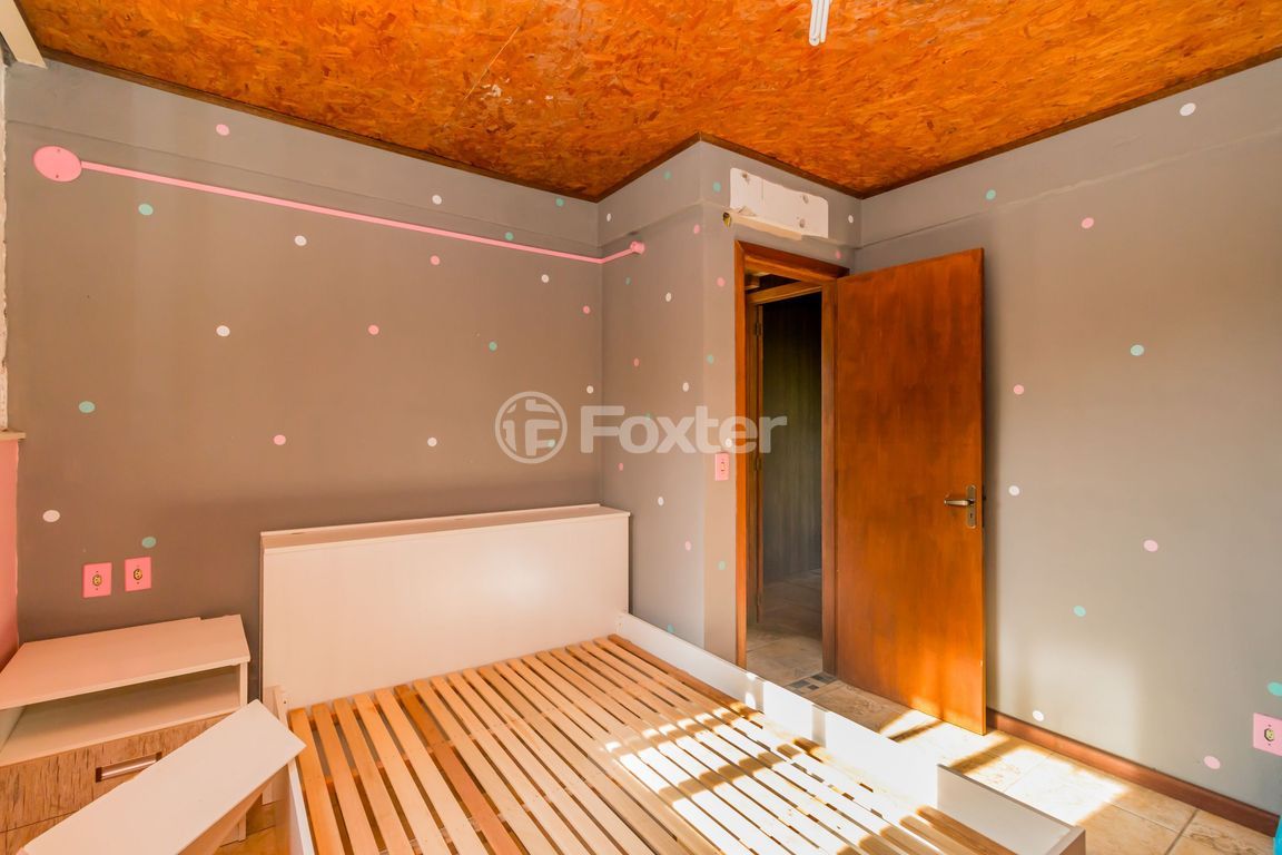 casa sobrado para comprar em Tapera, 385 - foto 17
