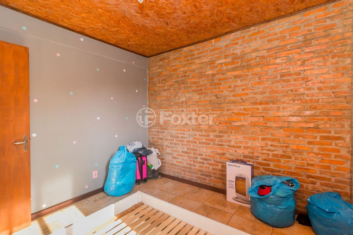 casa sobrado para comprar em Tapera, 385 - foto 20